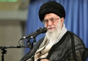 پیام رهبر انقلاب به حجاج:وحدت زمان و مکان، یکی از رازهای اصلی فریضهی حج است/ خواست و تلاش خباثتآلود آمریکا، کشتار مسلمانان به دست یکدیگر است/ مسلمانان باید هشیار باشند و این سیاست شیطانی را خنثی کنند
