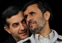 رئیس کل دادگستری استان تهران:دادگاه مشایی علنی برگزار می شود