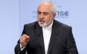 ظریف: اعطای حق شهروندی به مقامات ایران در برجام، واقعیت ندارد/ ادعای تحمیل 11 درصد دریای خزر به ایران یا تعلق 50 درصد آن کاملا نادرست است