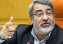 وزیر کشور: حضور خانواده ها در ورزشگاه آزادی، با تصمیم شورای امنیت انجام گرفت / صبح همان روز اعتراضهای بازار را داشتیم/ حجم تبلیغات در اعتراضهای اخیر بشدت سنگینتر از دی ماه بود