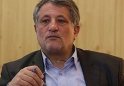 محسن هاشمی:تصمیم برای ساخت مترو در تهران به سال 1352 برمی گردد/ انقلابیون مانع مترو شدند،چراکه معتقد بودند مترو را ساخته اند تا پول ملت را بچاپند/ وزارت نفت باید سالانه 90 میلیون دلار به مترو پایتخت بپردازد