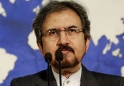 بهرام قاسمی:روحانی به نیویورک میرود / سطح حضور ایران در نشست شورای امنیت اعلام خواهد شد/ دیدارهای ظریف و کری رسمی نبودهاند/ اقدام روسیه در راستای تصاحب بازار ایران نیست/ گردانندگان توییتر اسیر دام گروههای تروریستی شدهاند/ ظریف و روحانی اختلاف نظر ندارند