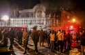 حسین امیرعبداللهیان:افرادی که با