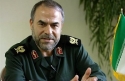 معاون سیاسی سپاه: پاسخ جنایت تروریستها در اهواز پشیمانکننده خواهد بود/ آنها به زودی تاوان سنگینی برای این جنایتشان پرداخت خواهند کرد
