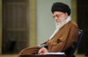 پیام رهبری در پی حادثه تروریستی امروز اهواز: دستگاههای مسئول دنباله جنایتکاران را تعقیب وبه پنجه قضایی بسپارند
