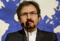 ایران سفرای هلند،دانمارک و کاردار انگلیس را احضار کرد