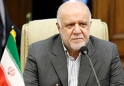 زنگنه: امیدوارم اوپکیها وحشت زده و ترغیب به اجرای دستورهای ترامپ نشوند