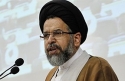 وزیر اطلاعات: بخش عمدهای از عوامل حادثه تروریستی اهواز دستگیر شدهاند/ همه تروریستها را به سزای اعمالشان میرسانیم