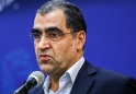 وزیر بهداشت:دانشگاهیان هزاران سوال از مسئولان نظام و روحانیت دارند که بی پاسخ است/ امروز متقلبین و انقلابینماها در دانشگاهها حضور دارند