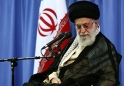 فراخوان رهبر انقلاب از مراجع رسمی و نخبگان برای نظر مشورتی