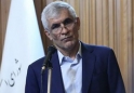 معاونت حقوقی رئیس جمهوری:شهرداران مشمول قانون ممنوعیت بکارگیری بازنشستگان می شوند