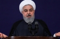 رئیسجمهور:علت موفقیتهایمان در دولت یازدهم از امید به آینده شروع شد/ مردم به آینده بهتر، به تعامل بیشتر با جهان، آرامش بیشتر و فضای امنتر و نه امنیتیتر، امیدوار شده بودند/ فردا با برخی اقتصاددانها که نامه نوشتند، دیدار می کنم/ هر روز لیست قیمتها را می بینم می دانم، مردم چه می کشند/ مردم نگران 13 آبان نباشند، همهاش تبلیغات است