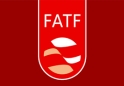 شکستی تازه برای اسرائیل و آمریکا / FATF تا بهمن ماه به ایران فرصت داد