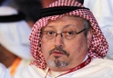 عربستان بالاخره به مرگ خاشقجی در کنسولگریاش اعتراف کرد