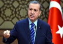 اردوغان: به ملک سلمان گفتم کنسول عربستان رفتار بیپروایی دارد/ ریاض باید تمام ابهامات را درباره سرنوشت روزنامه نگار سعودی رفع کند