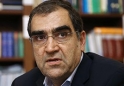 وزیر بهداشت:ظرفیت پذیرش دانشجوی علوم پزشکی دانشگاه آزاد تغییر نمیکند/ مقررات را به خاطر منافع عده ای زیرپا نمیگذاریم