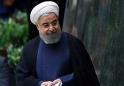 نامه دکتر روحانی به رئیس مجلس و معرفی 4 وزیر پیشنهادی/ محمد اسلامی برای وزارت راه، فرهاد دژپسند برای وزارت اقتصاد، محمد شریعتمداری برای وزارت کار و رضا رحمانی برای وزارت صنعت