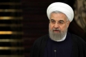 سخنرانی دکتر روحانی در اجلاس صلح: ماندلا از دوستان نزدیک و وفادار ایران بود/ دولتمردان بزرگ بجای «دیوار»، «پل» می سازند