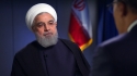 دکتر روحانی در مصاحبه با