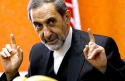ولایتی: خواب آشفته ترامپ و پمپئو برای دیدار با مقامات عالی ایران تعبیر نخواهد شد،این موضع قطعی است/ در چارچوب دیپلماسی نگاه به شرق، میتوان از سد تحریمها گذشت؛من آینده روشنی در این باره میبینم/ اروپاییها تاکنون سخن منفی نگفتهاند و تا حدودی مثبت بودهاند
