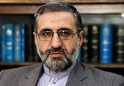 رئیس کل دادگستری استان تهران:آن روز گوشهای از ورزشگاه را به بانوان اختصاص دادیم که مبادا فدراسیون فوتبال تعلیق شود/ ورود بانوان به ورزشگاه مشکل مردم نیست که رئیسجمهور یا وزیر به آن بپردازند