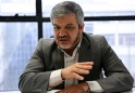 رحیمی: وقتی مخالفان FATF این موضوع را در سطح خیانت به کشور به افکار عمومی و کف خیابان میبرند، حتما یک مسئول ارشد هم باید واقعیات را مطرح کند/ در شرایط فعلی نیازمند حمایت از وزیر خارجه هستیم