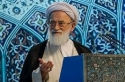 خطیب جمعه تهران: سودجویی نباید در کشوری مثل جمهوری اسلامی شود/ مسئولان در مسائل اقتصادی ریزبین باشند/ هیچ رئیسجمهوری در امریکا کریهتر از ترامپ نبوده است