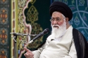 علمالهدی: ممکن نیست رهبری در فضای مذاکره با امریکا قرار گیرد/ اعدام دو اخلالگر اقتصادی به مردم امید و آرامش داد/ کسانی که پول دادند، هم باید محاکمه شوند