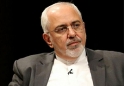 متهم کردن ظریف به اینکه به خارجیها گرا میدهد، عجیب است/ مگر سازمانهای بینالمللی منتظر میمانند که ما اطلاعات بدهیم؟