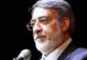 توضیح وزیر کشور درباره آخرین اخبار از مرزبانان گروگان گرفته شده در میرجاوه