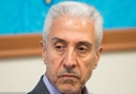 پیشنهاد حضور رئیسجمهور در دانشگاه تهران برای روزدانشجو/ تعیین صلاحیت سرپرستان دانشگاهها طی فردا