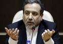 عراقچی:کارگروههایی در تیم اقتصادی دولت مشغول بررسی ایده ها و راه حل ها برای مقابله با تحریمها هستند/ آمریکایی ها در حال تهدید اروپایی ها هستند