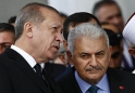 حزب اردوغان به طور رسمی خواستار برگزاری مجدد انتخابات در استانبول شد