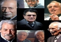 عضو شورای شهر: درباره نامگذاری خیابانی به نام استاد