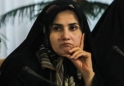 معاون حقوقی رئیس جمهور: مبنایی برای منتفی شدنش FATF نمیبینم/ فضا در این خصوص باید کارشناسی نگه داشته شود نه سیاسی