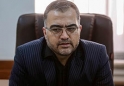 معاون دادستان کل: اتفاقات اخیر و مسدود شدن صفحه شخصی بسیاری از مسئولان ما در اینستاگرام بزرگترین بیاحترامی به ملت ایران است/ چارهای نباشد