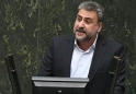 فلاحت پیشه:در عربستان رگههای از راهبرد تنشزدایی با ایران دیده میشود/ باید برای تنشزدایی با اعراب،