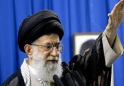 اقامه نماز جمعه این هفته تهران به امامت آیتالله خامنهای