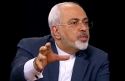 ظریف: سه کشور اروپایی باقیمانده برجام را فروختند تا از تعرفههای جدید ترامپ رهایی پیدا کنند / این کار فایدهای نخواهد داشت؛ فقط اشتهای او را تندتر میکنید