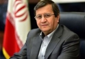 آغاز عملیات بازار باز بانکی از شنبه +توضیحات رئیس کل بانک مرکزی