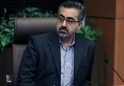 آخرین آمارهای کروناویروس در کشور؛ 95 مبتلا و 15 فوتی/ گزارشی از تشخیص قطعی کرونا در زندان نداشتیم/ احتمال تمدید تعطیلی دانشگاهها