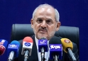 وزیر آموزش و پرورش:تعطیلی مدارس تا 15 فروردین صرفا یک پیشنهاد بود/ ارائه آموزشهای مجازی در صورت تداوم تعطیلات