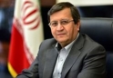 همتی:سال 99 سالی دشوار است/ تلاش بانک مرکزی برای تامین ثبات و آرامش بازارهای پول و ارز