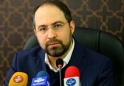 دستور وزیر کشور برای انتصاب زنان در سمت معاون استاندار