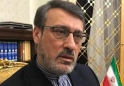 بعیدینژاد:انقلابی خاموش در حال رخ دادن در اقتصاد ایران است