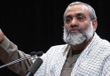 سردار نقدی: کشورهای دیگر دوست دارند سازمانی مانند سپاه داشته باشند / برای تحقق دولت اسلامی، سپاه باید یک الگو برای کشور درست کند تا بتوانیم به دیگران آدرس بدهیم