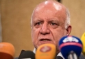 زنگنه: نمیتوانم درخواستهای نفتی ایران در مهلت 60 روز به اروپا را صریح بیان کنم/ با ظریف کارها را دنبال می کنیم و ملاقاتهایی داریم