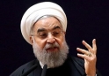 روحانی در نشست سران سیکا: ایران نمیتواند تنها طرف متعهد به برجام باقی بماند؛ سایر کشورها نیز باید سهم خود را بپردازند