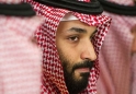 ادعای بن سلمان: ایران احترام نخست وزیر ژاپن در تهران را نگه نداشت؛ در واکنش به تلاشهای وی، به دو نفتکش که یکی از آنها متعلق به ژاپن بود، حمله کرد / اقدام خرابکارانه الفجیره هم کار ایران و وکلایش در منطقه بود / خواهان جنگ در منطقه نیستیم اما از خود دفاع می کنیم