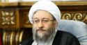آملی لاریجانی خطاب به آیت الله یزدی: سینه ام خزانه الاسرار اتهامات مجموعه ای از معاونان ، قائم مقامان و آقازاده های مسئولان و شخصیت هاست/ آیا جز با صدای بلند و داد و قال ، به بزرگان توهین کردن و افترا زدن، کار دیگری هم کرده اید ؟/ لحنتان نسبت به من بی ادبانه بود